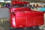 56 GMC SNB Pickup Custom