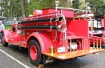 29 Mack (NWFD) Pumper Fire Truck