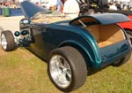 32 Ford Hiboy Roadster