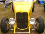 32 Ford Hiboy Roadster