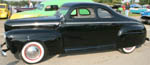 47 Ford Coupe