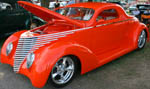 38 Ford CtoC Coupe