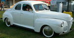 41 Ford Coupe