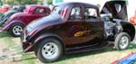 35 Willys 5W Coupe