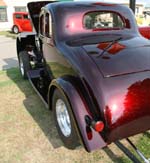 35 Willys 5W Coupe