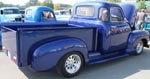 48 Chevy Pickup