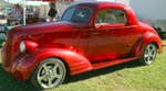 35 Pontiac 3W Coupe