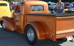 41 Willys Pickup