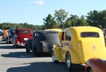 07 NSRA Nats Vermont