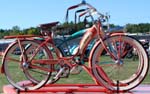 Schwinn Bicycles