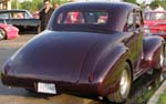 39 Buick Coupe