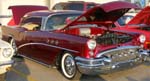 55 Buick 2dr Hardtop