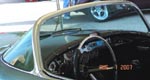 51 Buick LeSabre Concept Car Dash