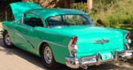 55 Buick 2dr Hardtop