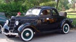 35 Ford 5W Coupe