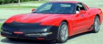 03 Corvette Z06 Hardtop