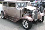 31 Chevy 2dr Sedan