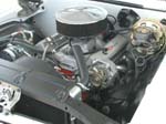 48 Chevy Pickup w/SBC V8