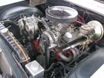 63 Chevy Impala 2dr Sedan w/SBC V8