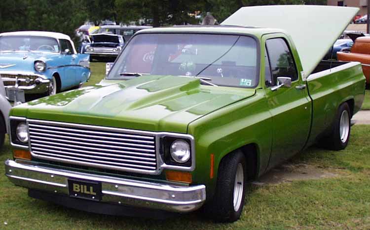 79 Chevy Truck >> 1979 Chevy Truck Is It Worth Restoring Car Forums 79 Chevy Truck >> 1979 Chevy Truck Is It Worth Restoring Car Forums