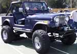 79 Jeep CJ7