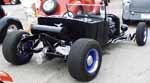 27 Ford Bucket T Roadster