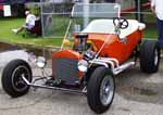 25 Ford Bucket T Roadster