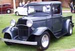 32 Ford Pickup