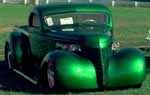 39 GMC Pickup Custom