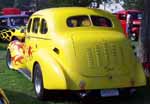 39 Studebaker 2dr Sedan