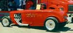 32 Ford Hiboy Roadster