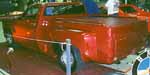 87 Chevy C10 Pickup Custom