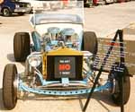 15 Locomobile Bucket