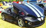 98 Dodge Viper