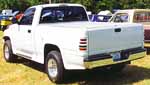 97 Dodge 1/2 ton Pickup