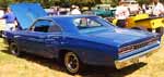 69 Dodge Super Bee