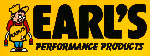 Earls Performance Plumbing